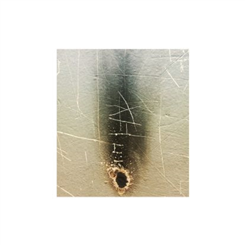 Tiefschwarz - Do Me - Watergate Records Tiefschwarz - Do Me - Watergate Records