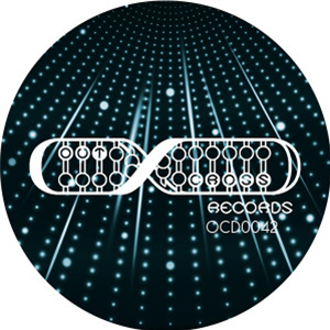 IAIN OHARE - WORDS OF WISDOM (INCL. MIGUEL CAMPBELL & MAM REMIXES) - Outcross Records IAIN OHARE - WORDS OF WISDOM (INCL. MIGUEL CAMPBELL & MAM REMIXES) - Outcross Records