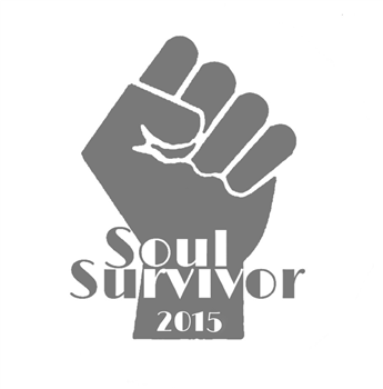 marco fedde - untitled ep - soul survivor