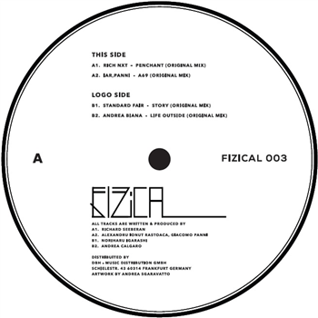 fizical 3 - Va - fizical fizical 3 - Va - fizical