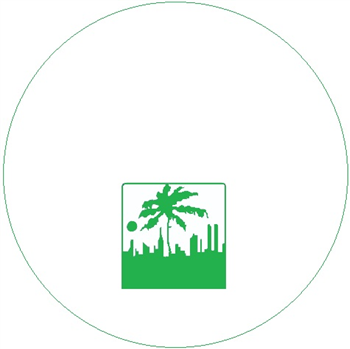 Craig Paradise Cooper - Boogie Paradise Traxx Vol. II - Boogie Paradise Craig Paradise Cooper - Boogie Paradise Traxx Vol. II - Boogie Paradise