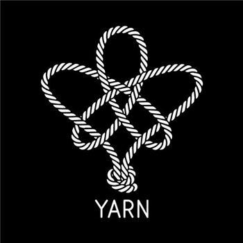 A Feeling That We Share EP - Va - YARN Records