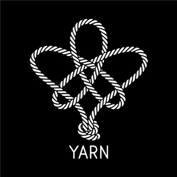 A Feeling That We Share EP - Va - YARN Records A Feeling That We Share EP - Va - YARN Records