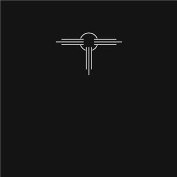 Philippe Laurent - Mithra - Peripheral Minimal Philippe Laurent - Mithra - Peripheral Minimal