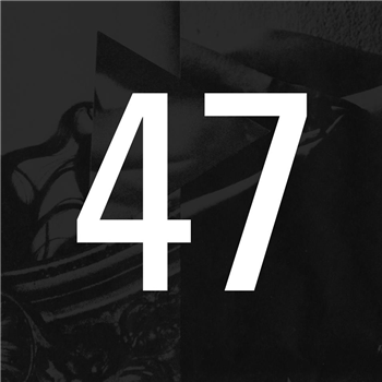 47 F 001 - Va - 47 F 47 F 001 - Va - 47 F