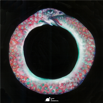 Matt John - Flying Shoes - Sleep Is Commercial Matt John - Flying Shoes - Sleep Is Commercial
