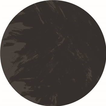 Chris Carrier – Sound Carrier #5 - Sound Carrier Chris Carrier – Sound Carrier #5 - Sound Carrier