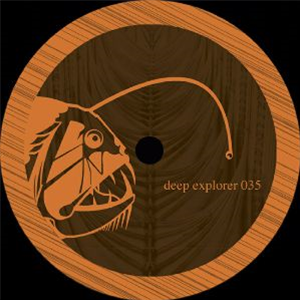 W&P HGG - Ultimate Gospel EP - Deep Explorer Spain
