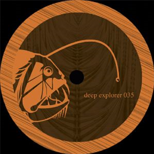 W&P HGG - Ultimate Gospel EP - Deep Explorer Spain W&P HGG - Ultimate Gospel EP - Deep Explorer Spain