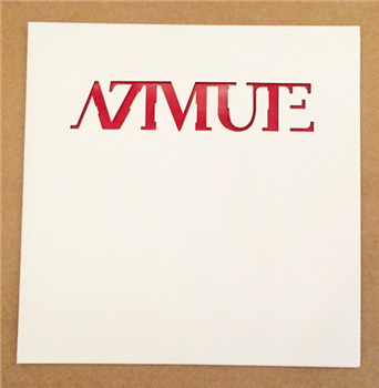 Azimute - AZMred - AZIMUTE Azimute - AZMred - AZIMUTE