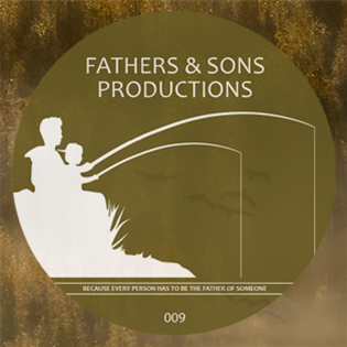 ROSS 248 - FAS009 - Fathers & Sons Productions