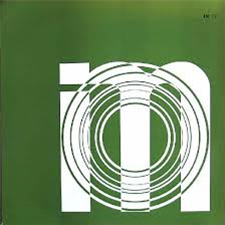 Bernard Fevre - The Strange World of Bernard Fevre - Sound Obession Bernard Fevre - The Strange World of Bernard Fevre - Sound Obession