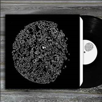 FRANCO & HERMAN GONZALEZ - ENCRYPTED SOUND - PRIMA LUCE FRANCO & HERMAN GONZALEZ - ENCRYPTED SOUND - PRIMA LUCE