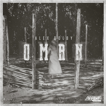 Aex Dolby - Oman - affekt limited
