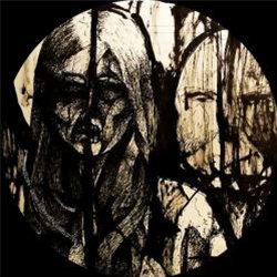 Remco Beekwilder - Basement Tools EP - Self Reflektion