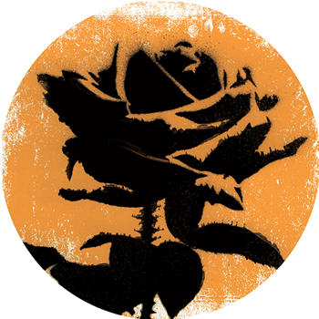 ALEX NERI & FEDERICO GRAZINI - DESERT ROSE (INCL. BURNSKI REMIX) - VIVa MUSiC ALEX NERI & FEDERICO GRAZINI - DESERT ROSE (INCL. BURNSKI REMIX) - VIVa MUSiC