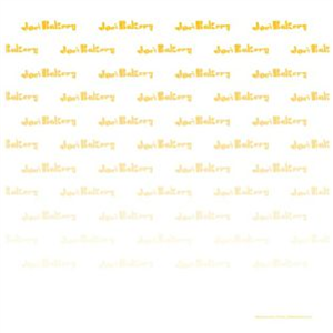 JOES BAKERY - The Two Mamarrachos EP - s BakeryJoes Bakery JOES BAKERY - The Two Mamarrachos EP - s BakeryJoes Bakery
