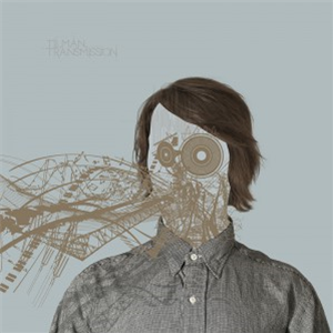 Tilman - Transmission EP - Klamauk Tilman - Transmission EP - Klamauk