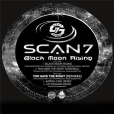 Scan 7 - BLACK MOON RISING - Cratesavers Collectible