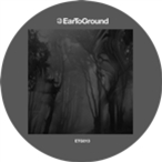 JONAS KOPP - TRIPTOLOGY - EarToGround Records