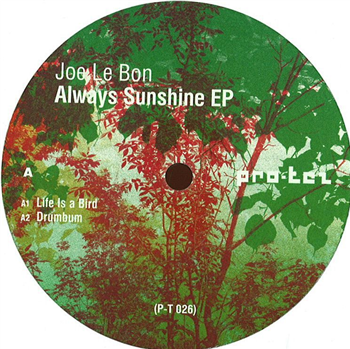 Mikhail Bogomolov - Pro-tez Mikhail Bogomolov - Pro-tez