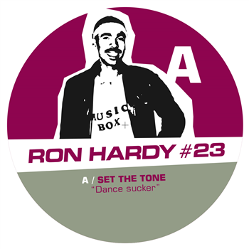 R.D.Y# 23 - Va - R.D.Y R.D.Y# 23 - Va - R.D.Y