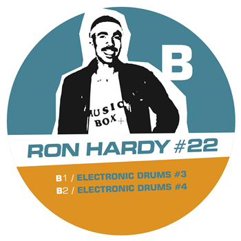R.D.Y# 22 - Va - R.D.Y R.D.Y# 22 - Va - R.D.Y