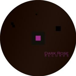 The Argentinean Connection EP - Va - Dark Rose Records The Argentinean Connection EP - Va - Dark Rose Records