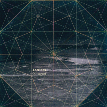 Terriers - Octagon EP - Rhythm Nation