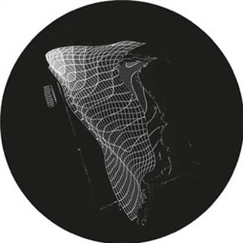 MKFN - This Divide EP - Touchin Bass MKFN - This Divide EP - Touchin Bass