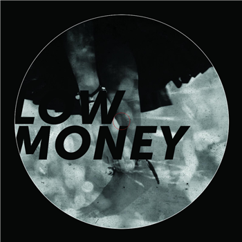 Old Dog (Alexander Einetter & Diogo Magalhães) - Beyond Belief EP ( Incl Remix by Cezar Lazar & Cristi Cons ) - LOW MONEY MUSIC LOVE Old Dog (Alexander Einetter & Diogo Magalhães) - Beyond Belief EP ( Incl Remix by Cezar Lazar & Cristi Cons ) - LOW MONEY MUSIC LOVE