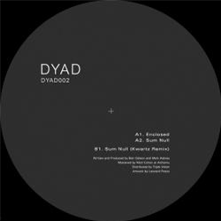 DYAD - DYAD