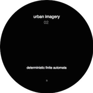 Deterministic Finite Automata - Graceful Decay Of Admissibility - Urban Imagery