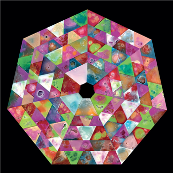 Ben Cohen - Voyage to Rahoz - Bliq Ben Cohen - Voyage to Rahoz - Bliq