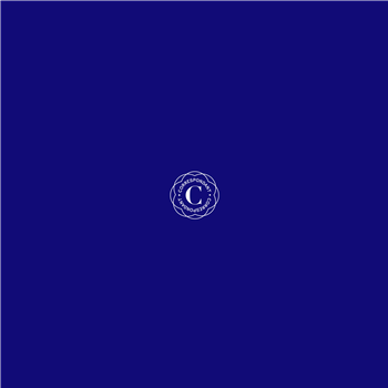 Correspondant Compilation 03 - Va - Correspondant Correspondant Compilation 03 - Va - Correspondant