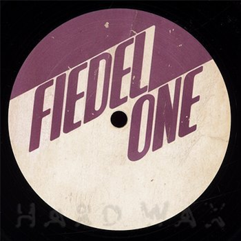 Fiedel - Fiedelone