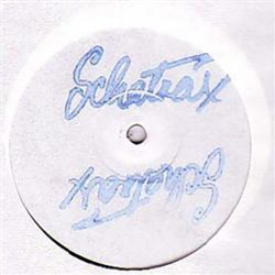 Josh Brent - Vintage Vinyl *Repress - Schatrax Recordings