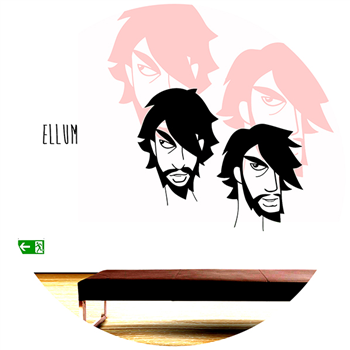 Dino Lenny – Living In A Song - ELLUM Dino Lenny – Living In A Song - ELLUM