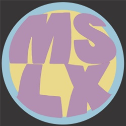 Spiltmilk - Inna House - MSLX Recordings
