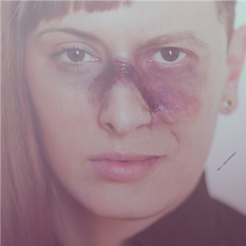 Bop - Self-Portrait LP - Best Company Bop - Self-Portrait LP - Best Company