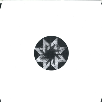 Acquaintance - Protocast EP - Gknstr Acquaintance - Protocast EP - Gknstr