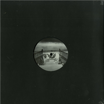 Judas - JAWS - Judas Records Judas - JAWS - Judas Records