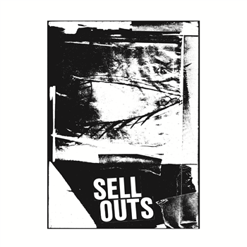 Subtyl / Foreign - Sellouts - Baroc