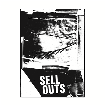 Subtyl / Foreign - Sellouts - Baroc Subtyl / Foreign - Sellouts - Baroc