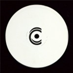 Certain Circles 01 - Va - Certain Circles Certain Circles 01 - Va - Certain Circles