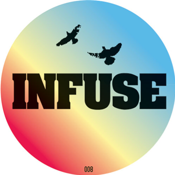 INFUSE008 - Va - INFUSE