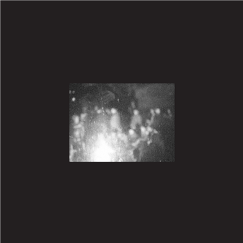 Polar Inertia - Kinematic Optics EP - Dement3d