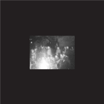Polar Inertia - Kinematic Optics EP - Dement3d Polar Inertia - Kinematic Optics EP - Dement3d