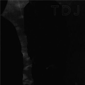 Trevor Deep Jr - TDJ  - HPTY