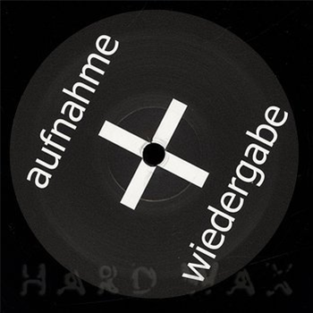 Phase Fatale - Grain - Aufnahme Wiedergabe Phase Fatale - Grain - Aufnahme Wiedergabe